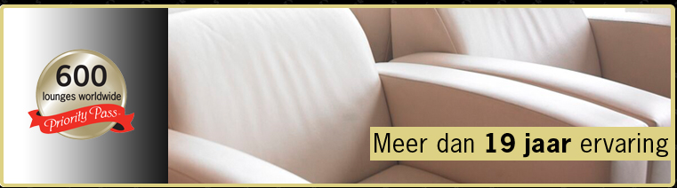 Meer dan 19 jaar ervaring
