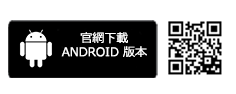 Android Direct Link