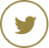 priority pass twitter