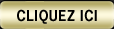 Cliquez Ici