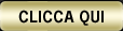 Clicca Qui